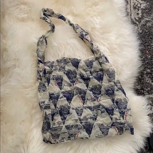 Free People Bag